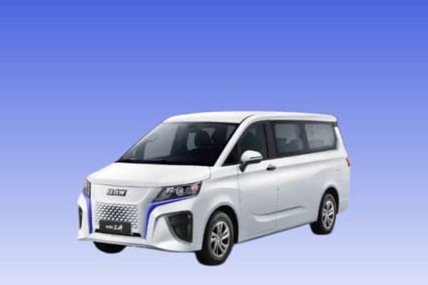 岳阳市君山回收高档轿车
