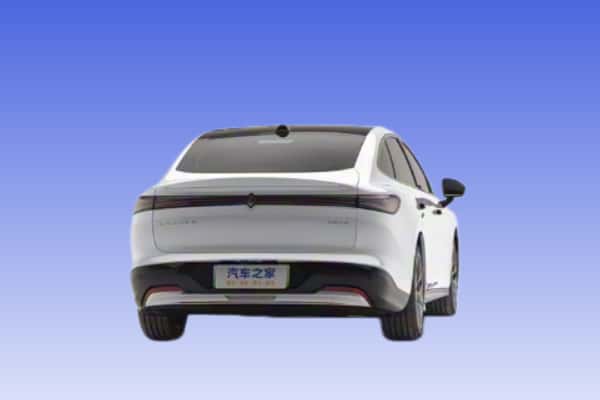 岳阳市君山寄卖高档轿车