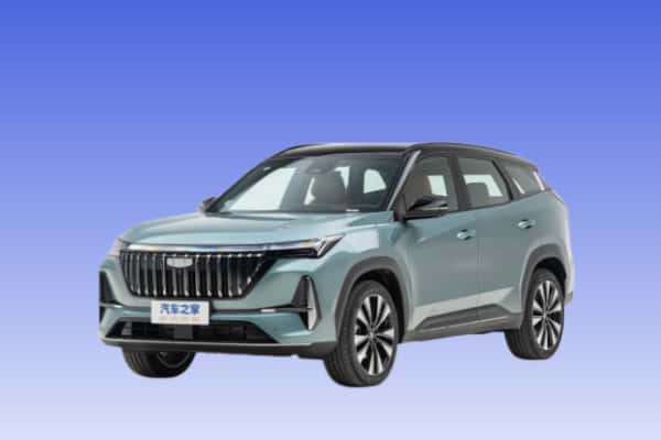 岳阳市君山抵押个人车