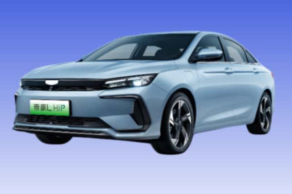 岳阳市君山回收国产新能源汽车