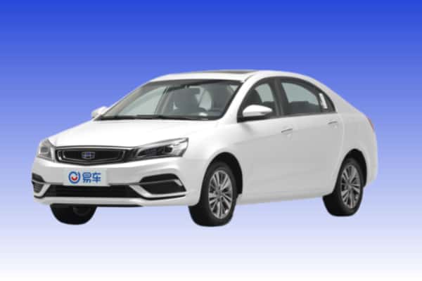 岳阳市君山抵押国产新能源汽车