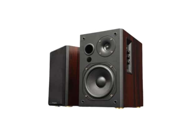 岳阳市君山上门回收二手音箱价格