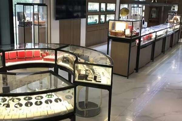 岳阳市君山奢侈品回收